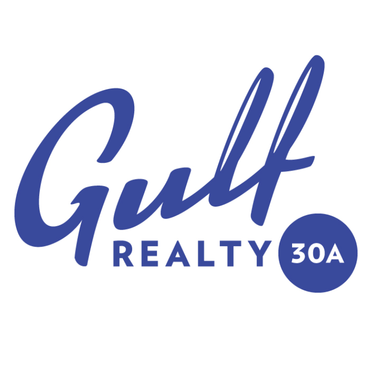 Gulf Realty 30A