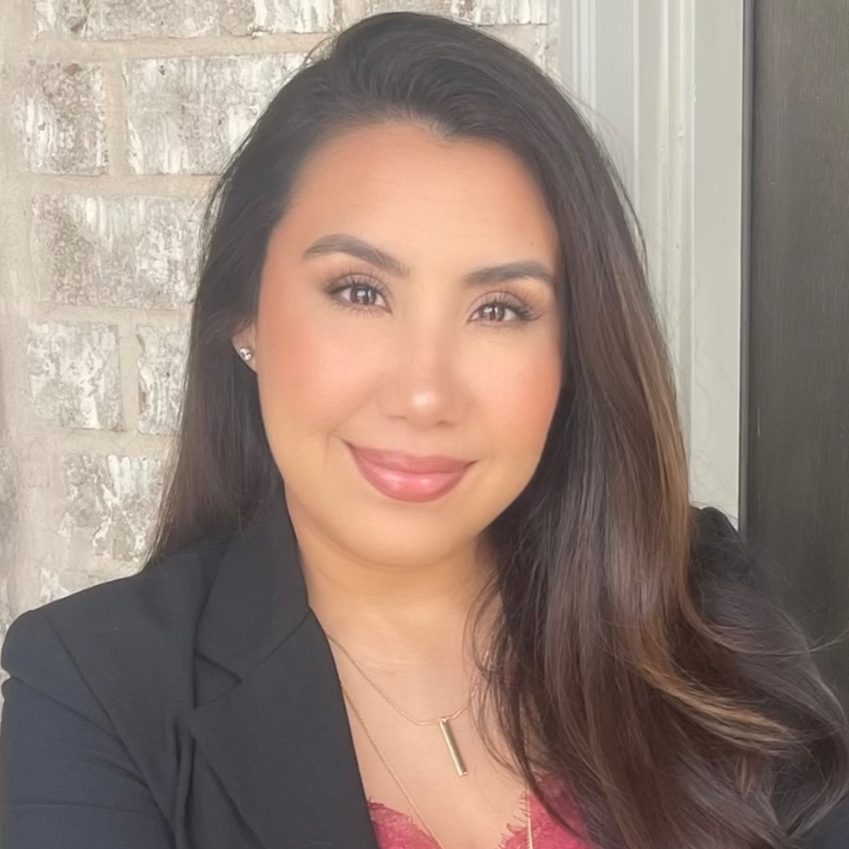 Jennifer Alviso
