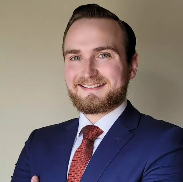 agent profiles