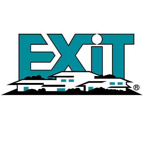 EXIT Realty Vista
