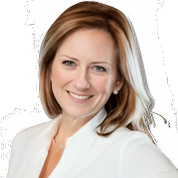 Lynnette Spence