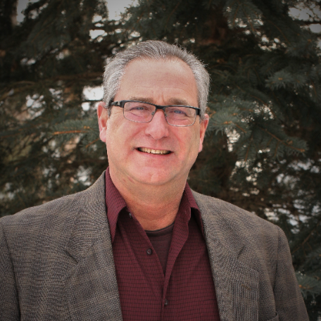 Stephen Wietecki