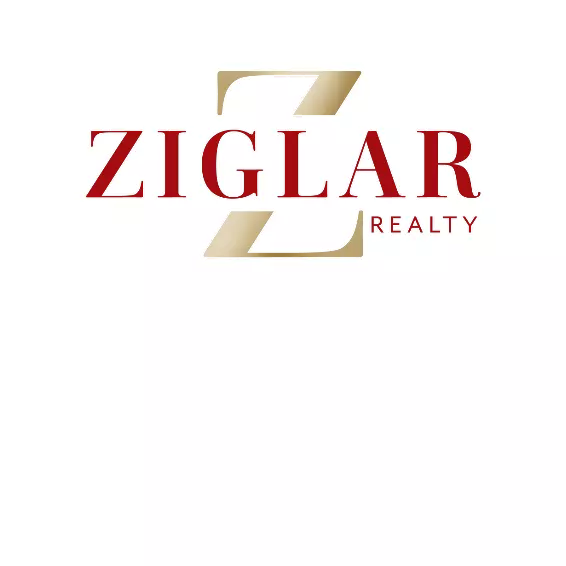 West Texas Ziglar Realty