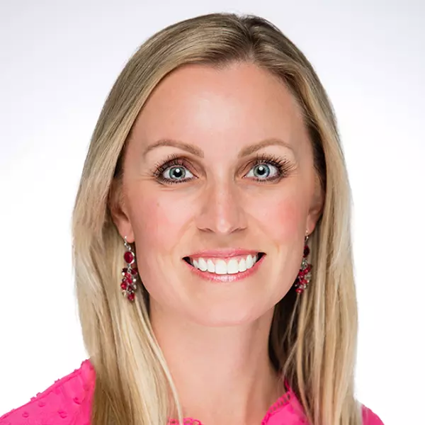 Brooke-Lynn Bontrager