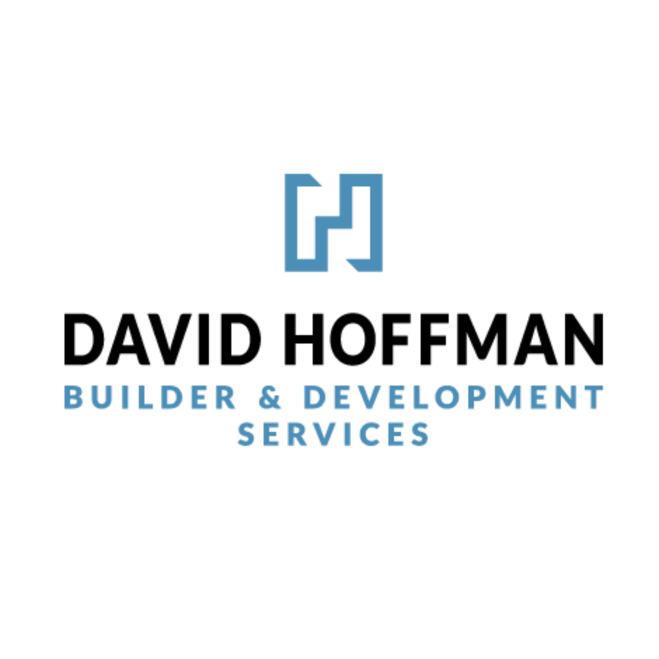 DHR New Homes