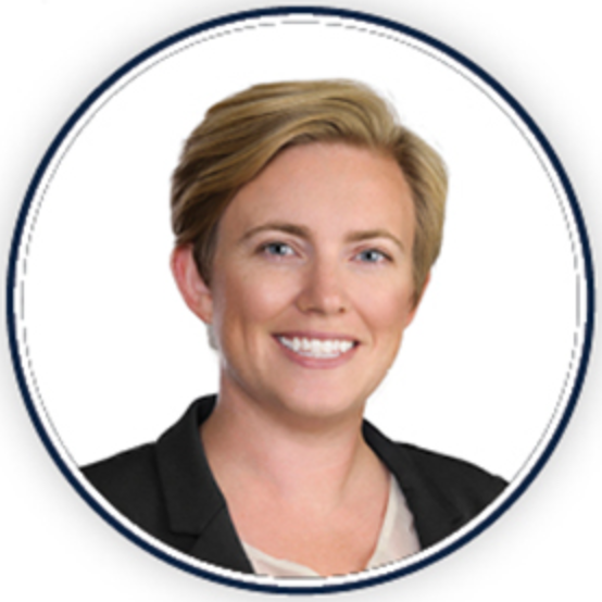Greta Snodgrass