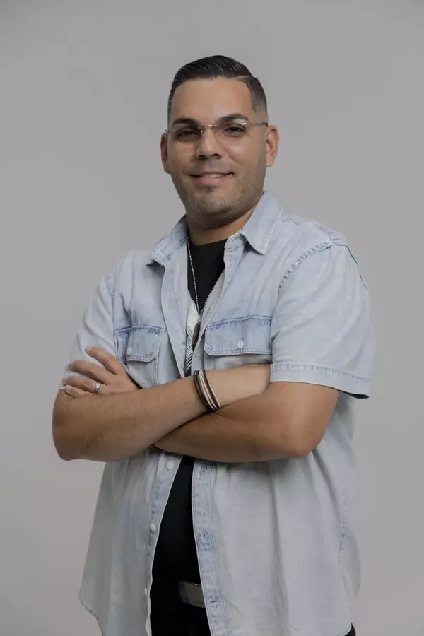 advisor profiles