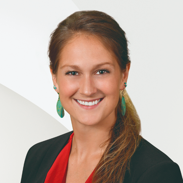 6006 KING ARTHUR WAY, Glenn Dale, MD 20769 MDPG2114288 Meggie C...