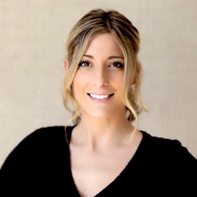 Marissa Spitzer
