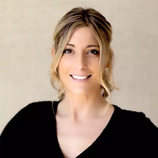 Marissa Spitzer