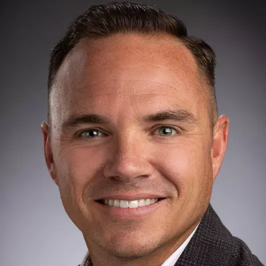 Joshua Bryant