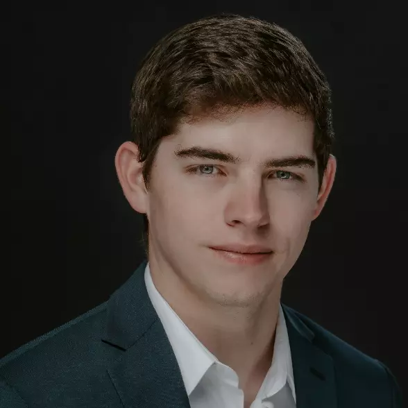 Hunter Eaton