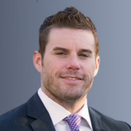 Jay Kinder