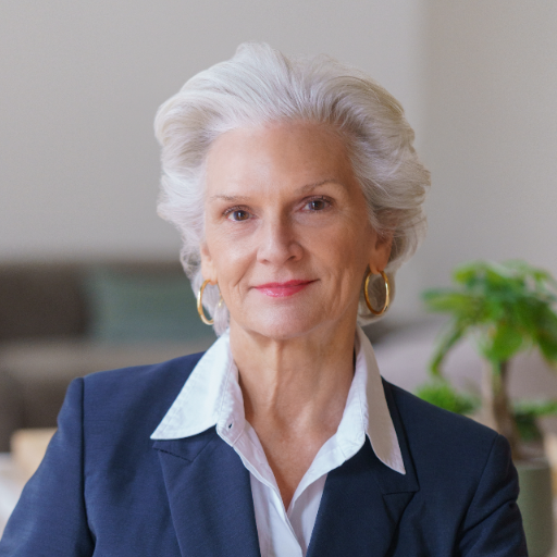 Donna Pisani