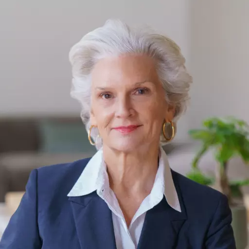 Donna Pisani