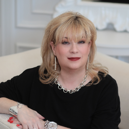 Linda Farish