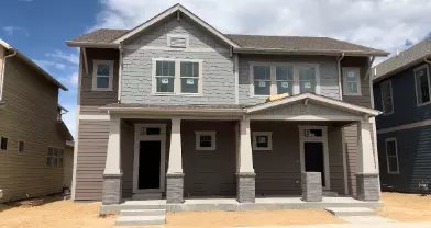 Research home values, real estate market trends, schools, community info, and homes for sale in Central Park, Denver https://danmaxrealty.com/d8qy9vff