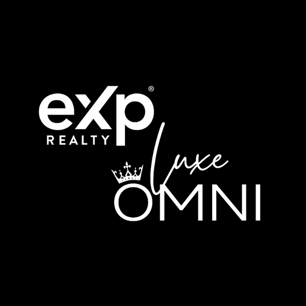 Client Care Concierge