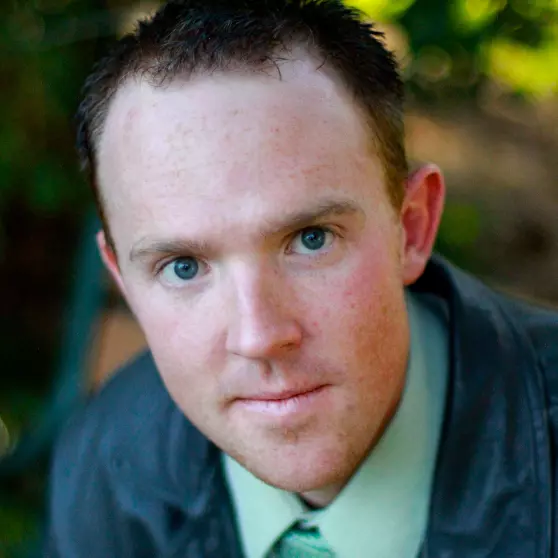 Kody Lathrop