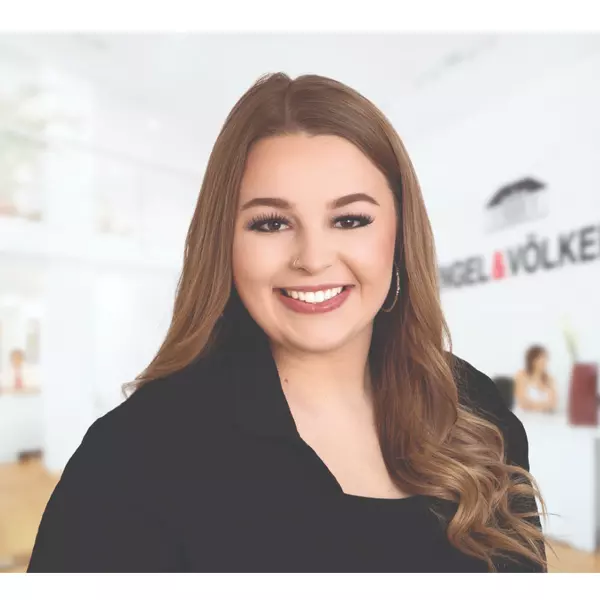 Homes for sale 7011 Northwind DRIVE, Billings, MT 59106 MLS345...