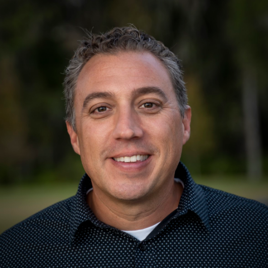 Erik Head
