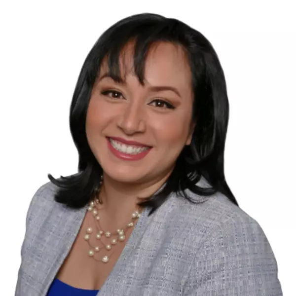 Mireya Espinoza