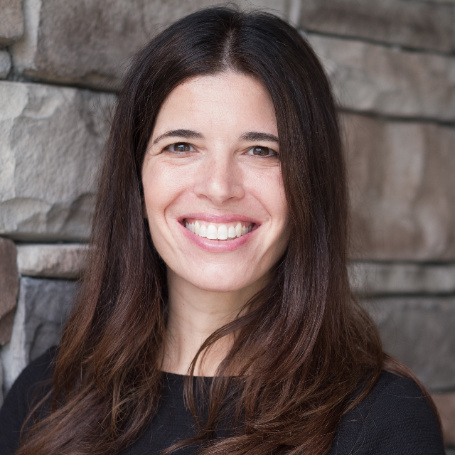 Erin Eisele