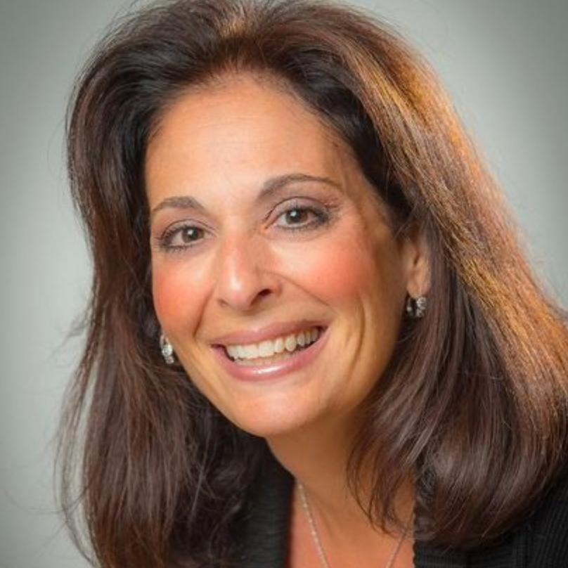 Kim Sirian