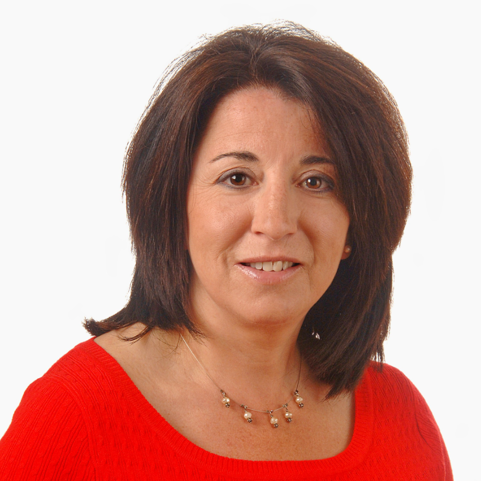 Manoush Kazazian