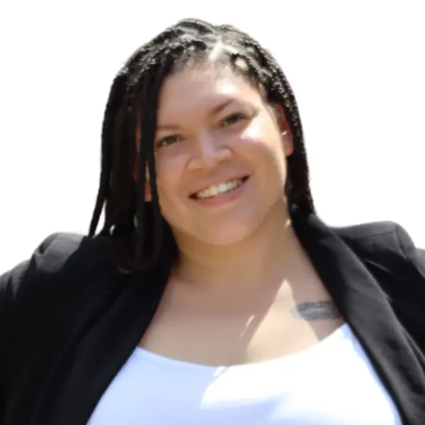 Juliana Sotomayor