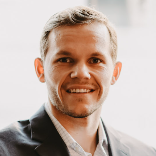 Real Estate Agent – Austin Kutz - Compass and Key Group - Real Broker