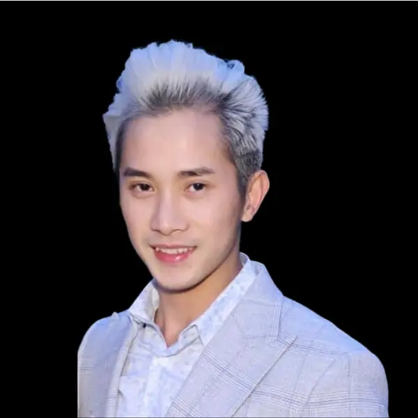 agent profiles