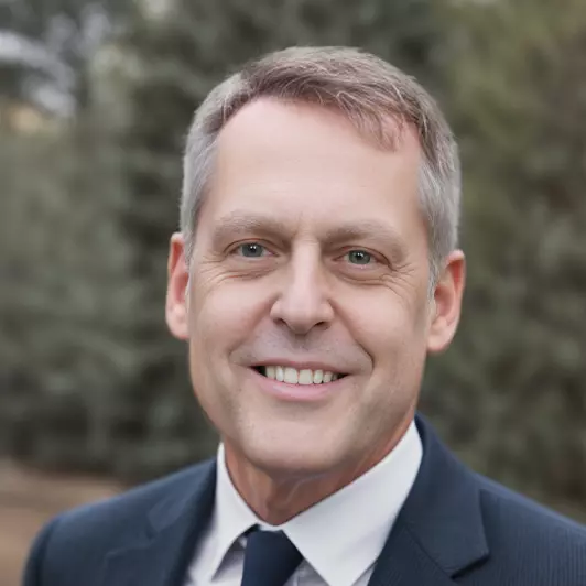 David Namink