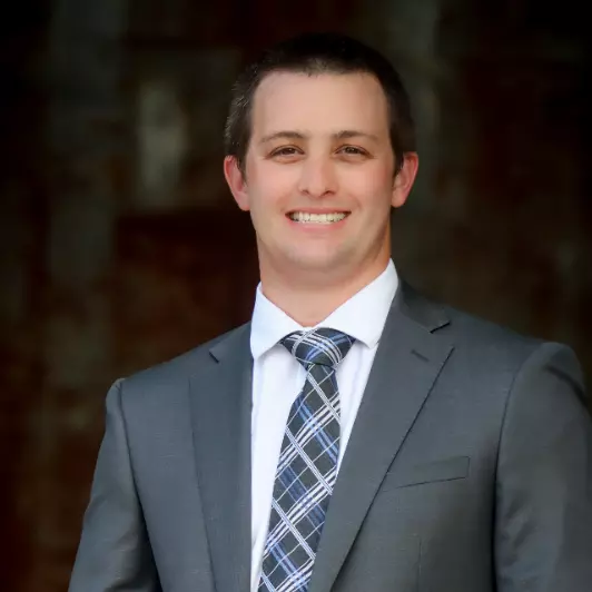 Brent Lambert