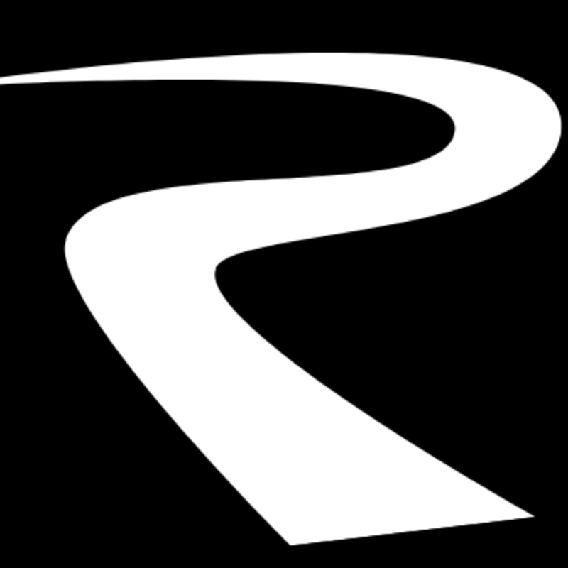 River's Edge Realty