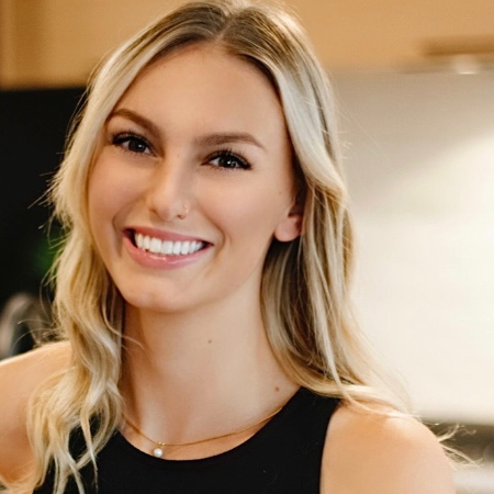 Jenna Goshko