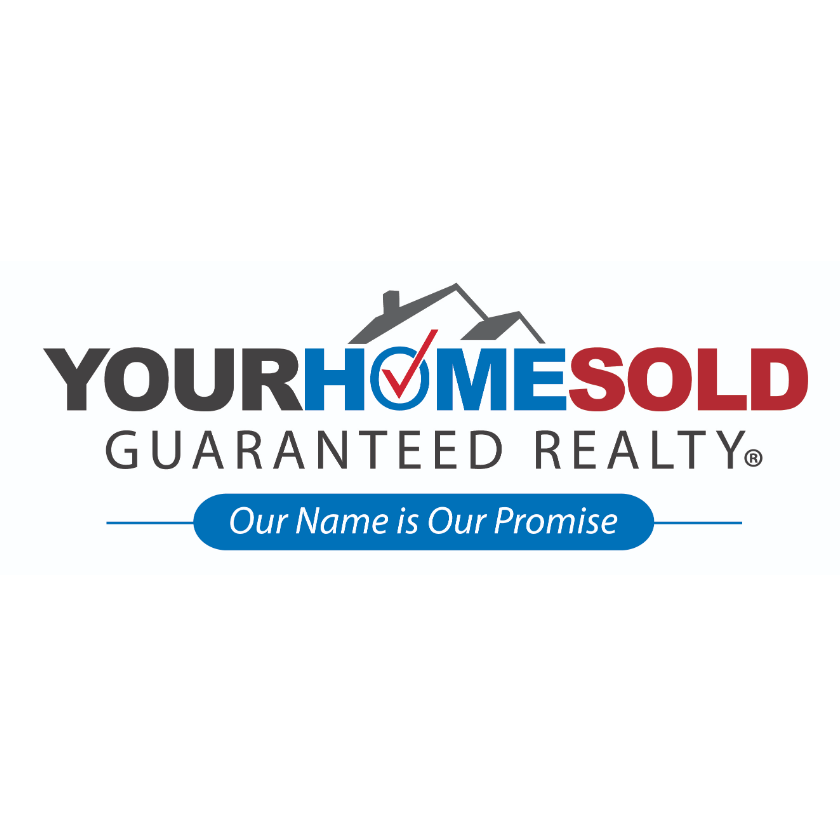 Your Home Sold Guaranteed Realty