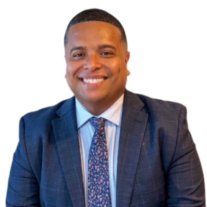 Israel Hernandez