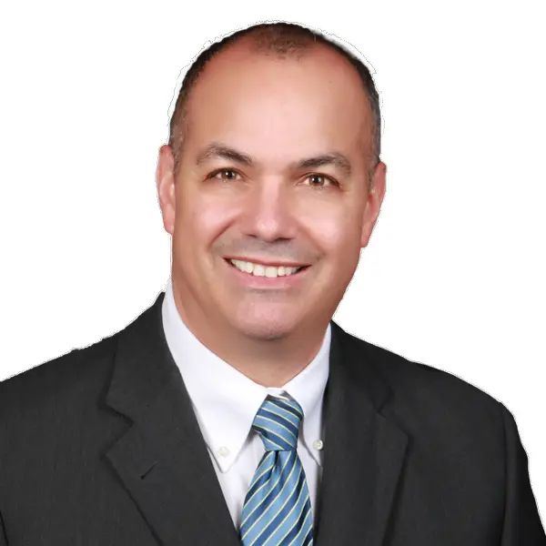 Real Estate Agent – David Godin - LPT Realty