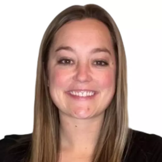 Heather Wicker