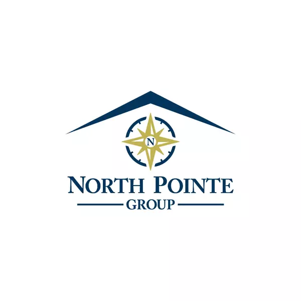 North Pointe Group