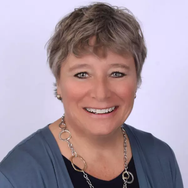 Deb Labbadia