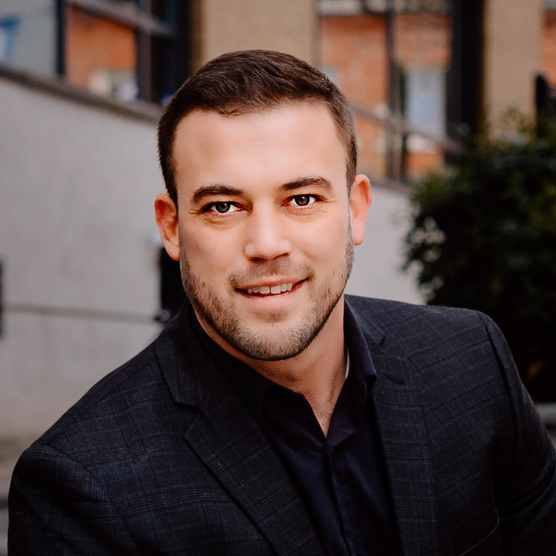 Anthony Dagostini