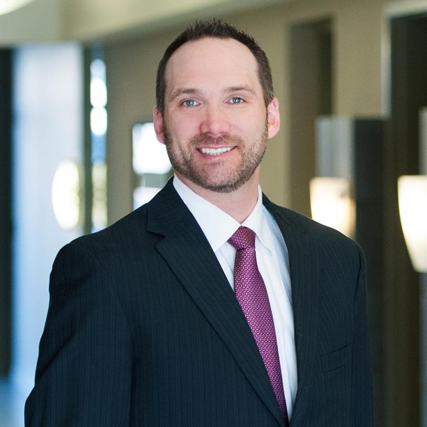 Real Estate Agent Regi Powell PJ Real Estate