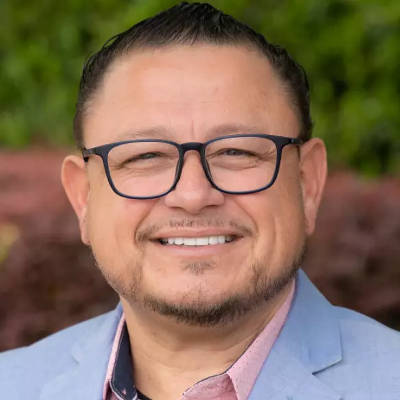PURA VIDA REALTY INTERNATIONAL BOLI HERNANDEZ
