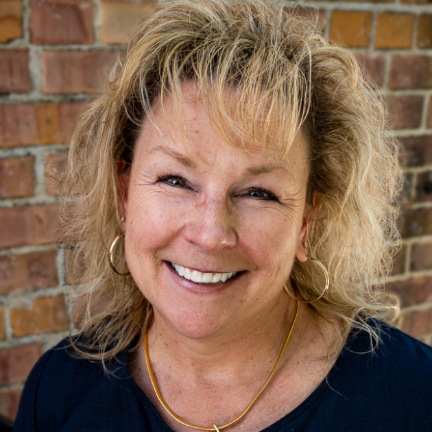 Real Estate Agent Kelly Swoger Beiser Realty, LLC