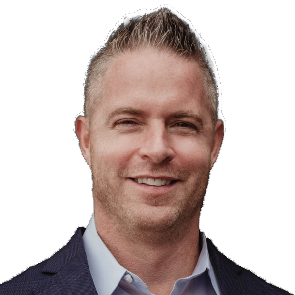 Tj Francisco