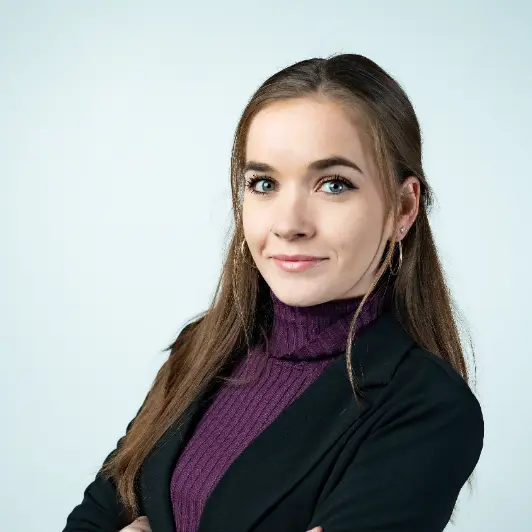 Theresia Schoonmaker