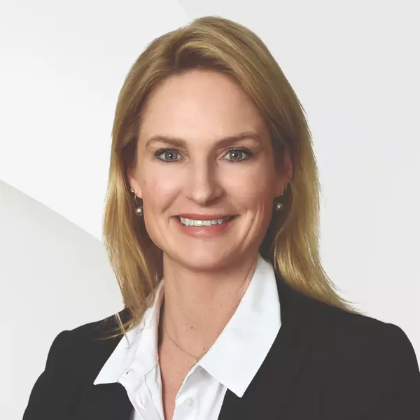 Claire Davis