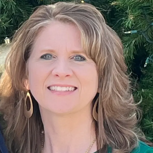 Carolina One Real Estate Metro North Real Estate Agent Michae...